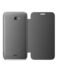 3GO Droxio B50 Flip Cover Gris