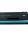 SAMSUNG CLP600/CLP650 MAGENTA GENERIC TONER CARTRIDGE CLP-M600A