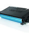 SAMSUNG CLP620/CLP670 TONER GÉNÉRIQUE CYAN CLT-C5082L/CLT-C5082S/SU055A/SU056A