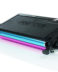 SAMSUNG CLP620/CLP670 MAGENTA GENERIC TONER CARTRIDGE CLT-M5082L/CLT-M5082S/SU322A/SU323A