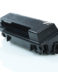 Kyocera TK320 Cartouche de toner générique noire - Remplace 1T02F90EUC