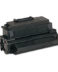 XEROX 3420/3450 CARTOUCHE DE TONER GÉNÉRIQUE NOIRE 106R00688