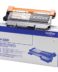 Cartouche de toner original Brother TN2220 noir