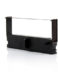Epson ERC32 Ruban Matriciel Générique Noir - Remplace C43S015371