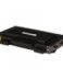 XEROX PHASER 6100 CARTOUCHE DE TONER GÉNÉRIQUE NOIRE 106R00684
