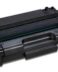 Ricoh Aficio SP3400/SP3410/SP3500/SP3510 Cartouche de toner générique noire - Remplace 406522/406990