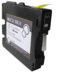 Ricoh GC21K Cartouche d'encre pigmentaire générique noire - Remplace 405532/405536