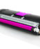 XEROX PHASER 6115MFP/6120 MAGENTA GENERIC TONER CARTRIDGE 113R00695