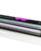 XEROX PHASER 6121MFP MAGENTA GENERIC TONER CARTRIDGE 106R01467