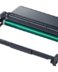 Samsung MLT-R204 Generic Image Drum - Remplace SV140A (Drum)
