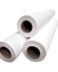 Rouleau de papier opaque pour traceur 80gr. 1067mm x 50 m (53,35 m2)