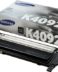 Samsung CLT-K4092S Cartouche de toner noir original - SU138A