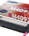 Cartouche toner original Samsung CLT-M4092S Magenta - SU272A
