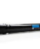 XEROX PHASER 7500 CYAN GENERIC TONER CARTRIDGE 106R01436