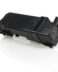 XEROX PHASER 6128 BLACK GENERIC TONER CARTRIDGE 106R01455