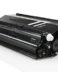 Lexmark E360/E460/E462/X463/X464/X466 Toner Générique Noir - Remplace E360H11E/E360H21E/E460X31E/X463H11G/X463H21G