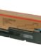OKI C9600/C9650/C9655/C9800/C9850 - Bouteille de toner usagé originale - 42869403