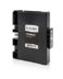 Ricoh GC41 Cartouche d'encre pigmentaire générique noire - Remplace 405765/405761