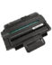 RICOH AFICIO SP3300D CARTOUCHE DE TONER GÉNÉRIQUE NOIRE 406218/SP-3300E