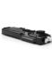 XEROX PHASER 6600/6605 CARTOUCHE DE TONER GÉNÉRIQUE NOIR 106R0223232
