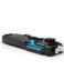 XEROX PHASER 6600/6605 CYAN GENERIC TONER CARTRIDGE 106R02229