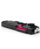 XEROX PHASER 6600/6605 MAGENTA GENERIC TONER CARTRIDGE 106R02230
