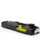 XEROX PHASER 6600/6605 CARTOUCHE DE TONER GÉNÉRIQUE JAUNE 106R02231