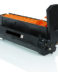 OKI C710/C711/ES7411/ES3032 Tambour noir générique - Remplace 43913808/44318508 (tambour)