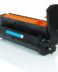 OKI C710/C711/ES7411/ES7411/ES3032 Tambour d'image générique cyan - Remplace 43913807/44318507 (tambour)