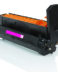 OKI C710/C711/ES7411/ES7411/ES3032 Magenta Generic Image Drum - Remplace 43913806/44318506 (Drum)