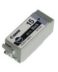 Canon BCI15 Cartouche de toner générique noire - Remplace 8190A002