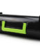 Lexmark MS410/MS415/MS510/MS610 Toner Générique Noir - remplacement de 50F2X00/50F2X0E/502X