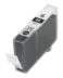 CANON BCI6/BCI5/BCI3 NOIR PHOTO Cartouche d'encre générique 4705A002