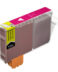 CANON BCI6/BCI5/BCI3 MAGENTA LIGHT INK Cartouche d'encre générique CARTRIDGE 4707A002