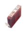 CANON BCI6/BCI5/BCI3 MAGENTA LIGHT INK Cartouche d'encre générique CARTRIDGE 4710A002