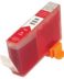 CANON BCI6 RED INK Cartouche d'encre générique 8891A002