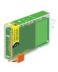 CANON BCI6 green photo INK Cartridge generic 9473A002