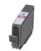 Canon PGI9 Magenta Cartridge Générique - Remplace 1036B001