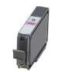 Canon PGI9 Magenta Photo Cartridge Générique - Remplace 1039B001