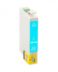 Epson T0335 Cyan Light Cartridge Générique - Remplace C13T03354010
