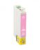 Epson T0336 Magenta Light Cartridge Générique - Remplace C13T03364010