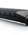 Cartouche toner générique noire Kyocera TK8305 - remplace 1T02LK0NL0/1T02LK0NLC/TK8305K