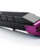 Cartouche toner générique Kyocera TK8505/TK8507 Magenta - Remplace 1T02LCBNL0/TK8505M
