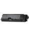 Cartouche toner générique noire Kyocera TK6305/TK6307/TK6308/TK6309 - Remplace 1T02LH0NL1