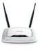 TP-Link TL-WR841N 300Mbps Wireless N Router