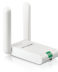 TP-Link TL-WN822N Adaptateur USB sans fil N 300Mbps à haute sensibilité