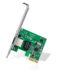 Carte réseau TP-Link TG-3468 Gigabit 10/100/1000 Mbps