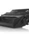 Epson EPL-N2050 Cartouche de toner générique noire - Remplace C13S051070