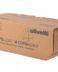 OLIVETTI D-COPIA 403MF/404MF TONER NOIR ORIGINAL B0940