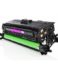 Cartouche de toner générique HP CE263A Magenta - Remplace 648A